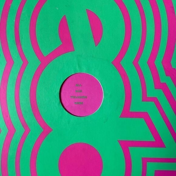 NWB 2022 EDC VIP 3-Day Las Vegas - Picture 3 of 9